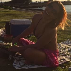 Meet your Posher, Lasean