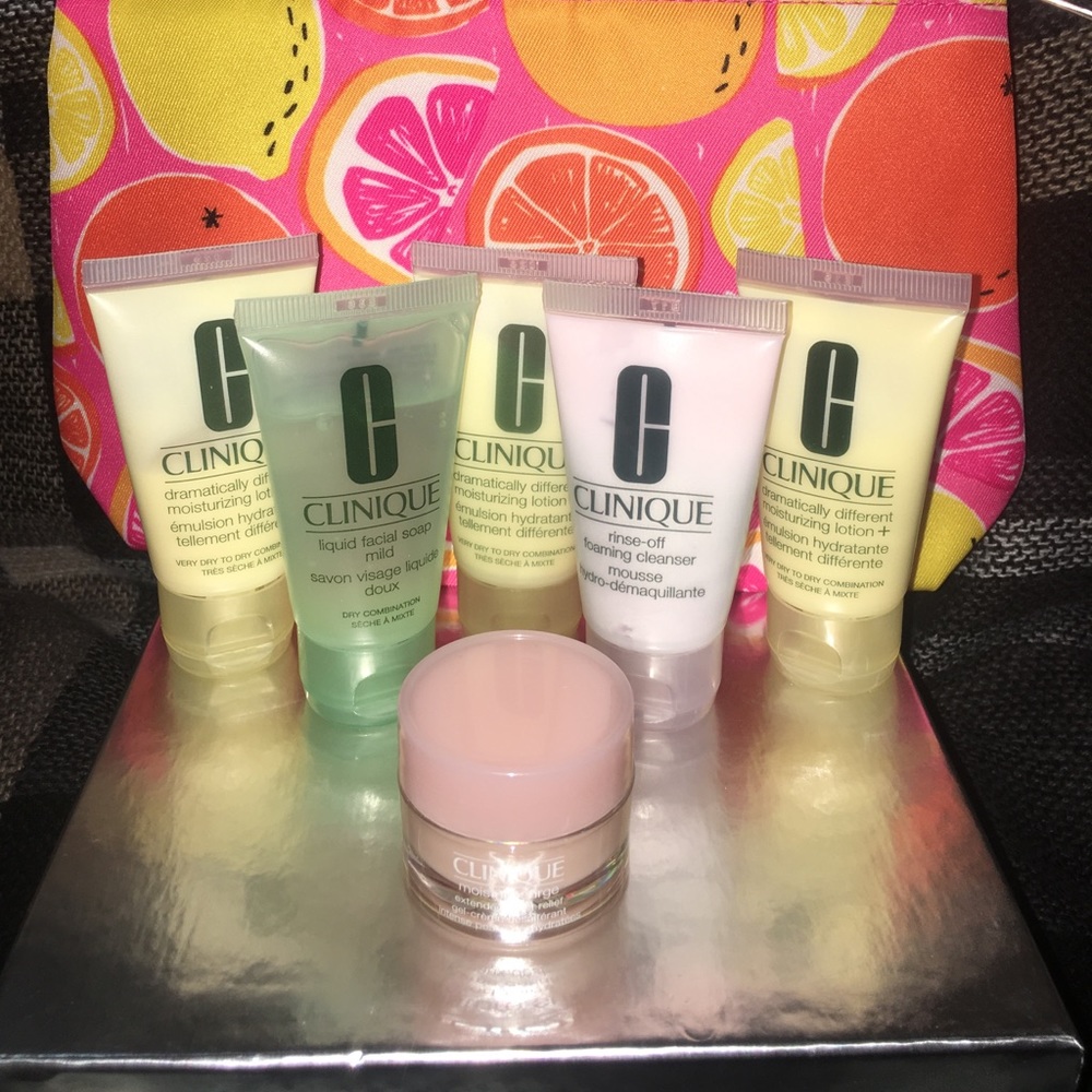 Clinique