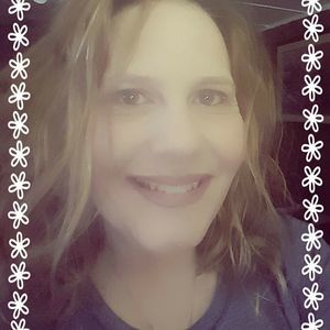 Meet your Posher, Doris