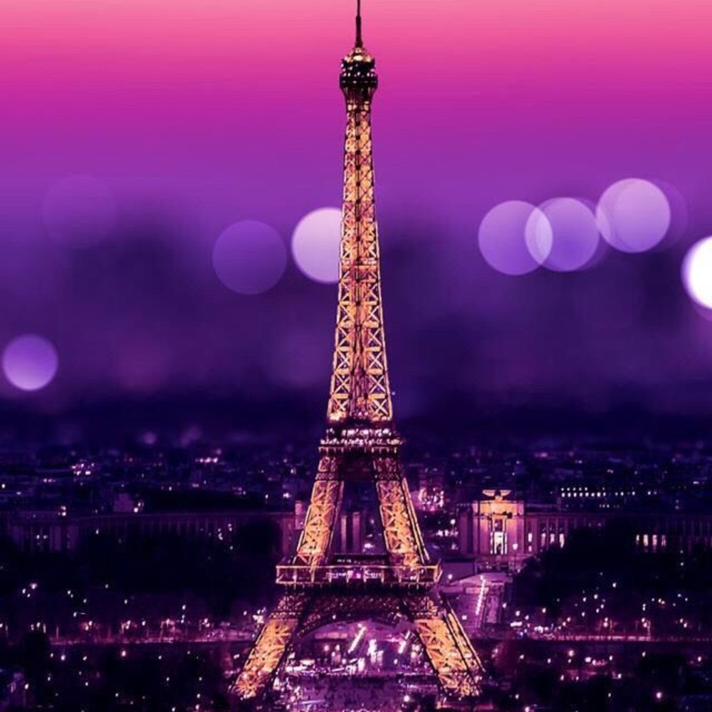 Meet your Posher, Kiran