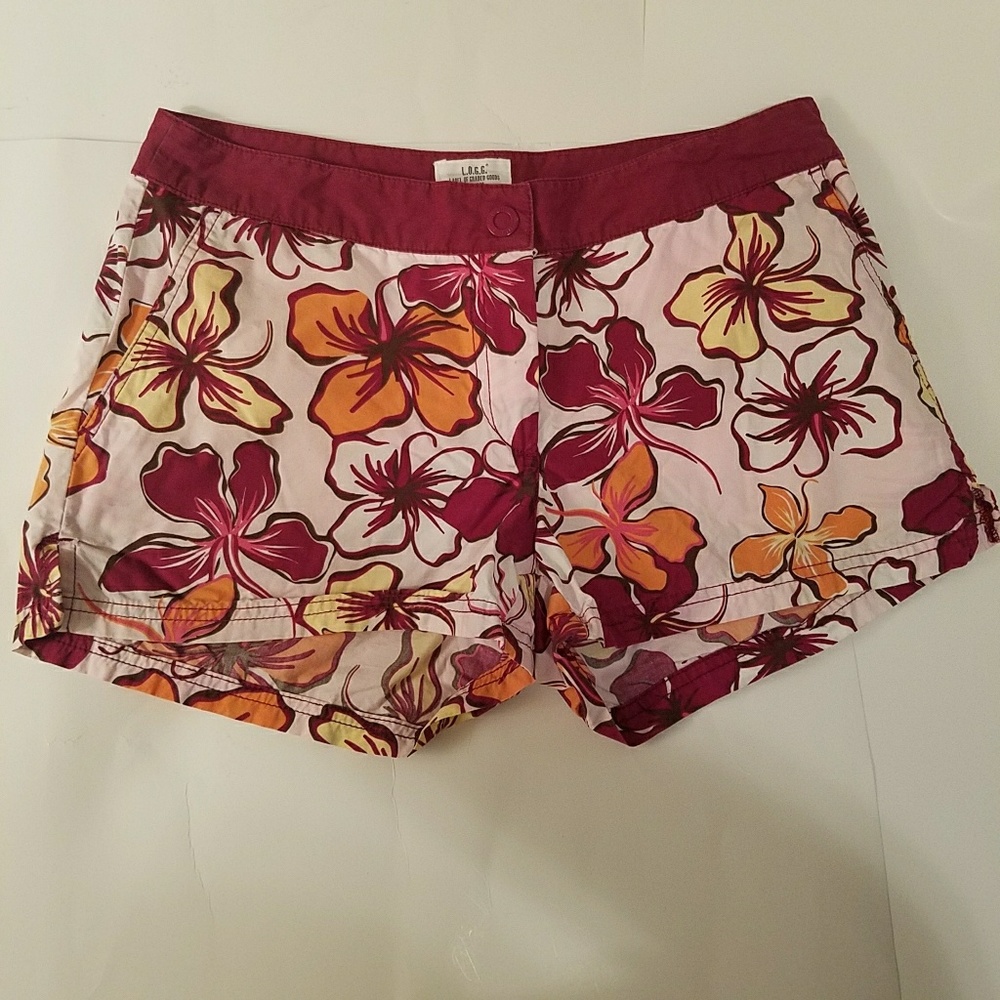 Multi Color L.O.G.G. by H&M