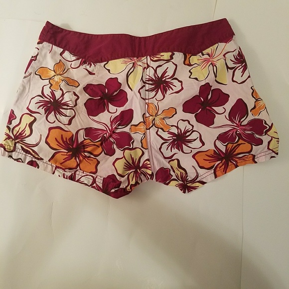 Multi Color L.O.G.G. by H&M - Picture 2 of 4