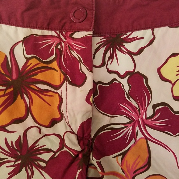 Multi Color L.O.G.G. by H&M - Picture 3 of 4