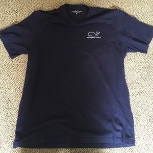 Men's Vineyard Vines T-Shirt