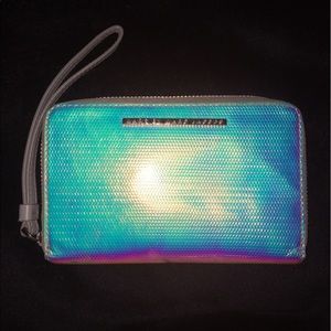 Marc by Marc Jacobs wallet