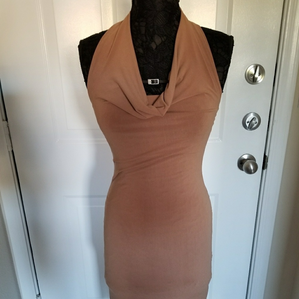 Forever21 sizeM Dress