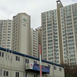 Meet your Posher, Daisy