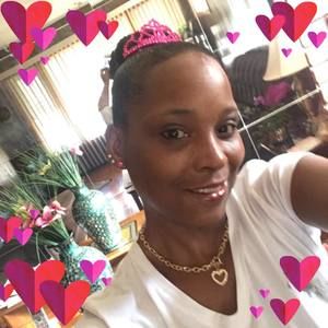 Meet your Posher, Deloris