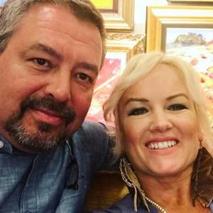 Meet your Posher, Edie