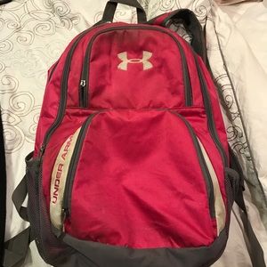 Book bag