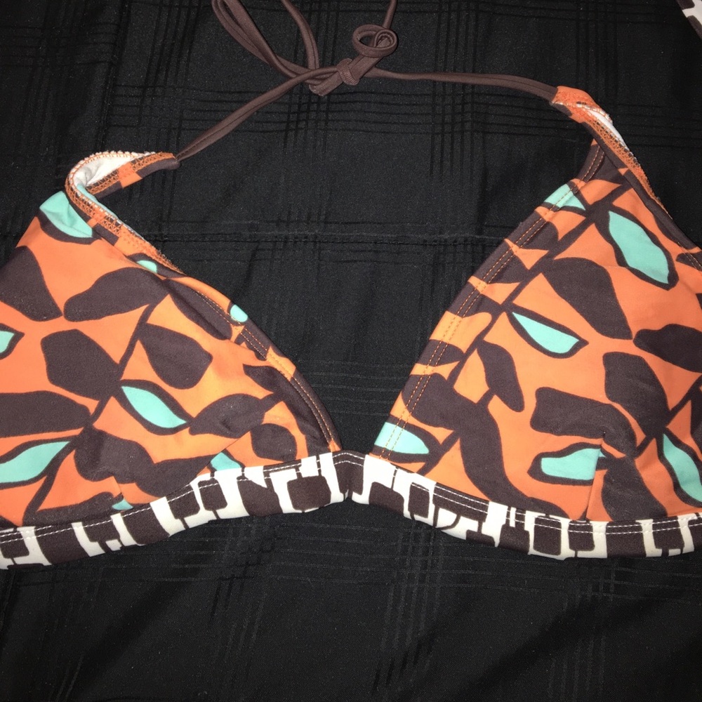 Target Bikini - Picture 2 of 3