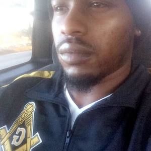 Meet your Posher, Reuben