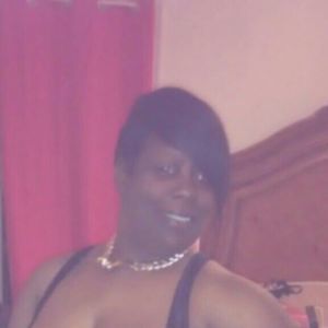 Meet your Posher, Evelon