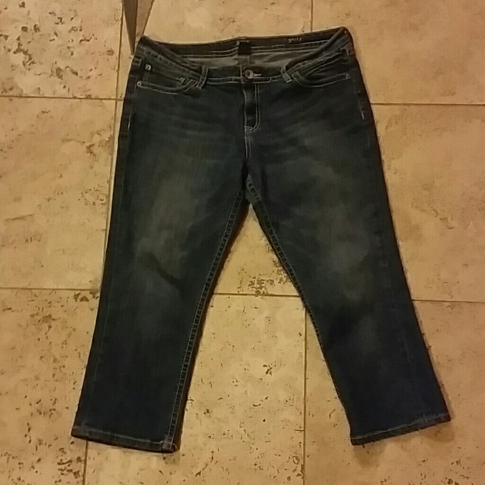 Jean Capris
