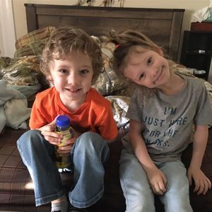 Meet your Posher, Janelle