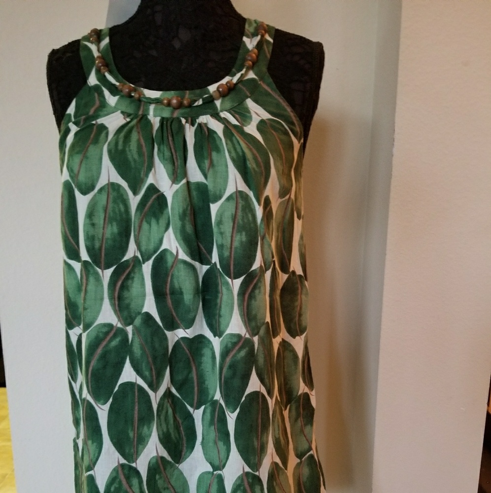 Forever21 Dress sizeM