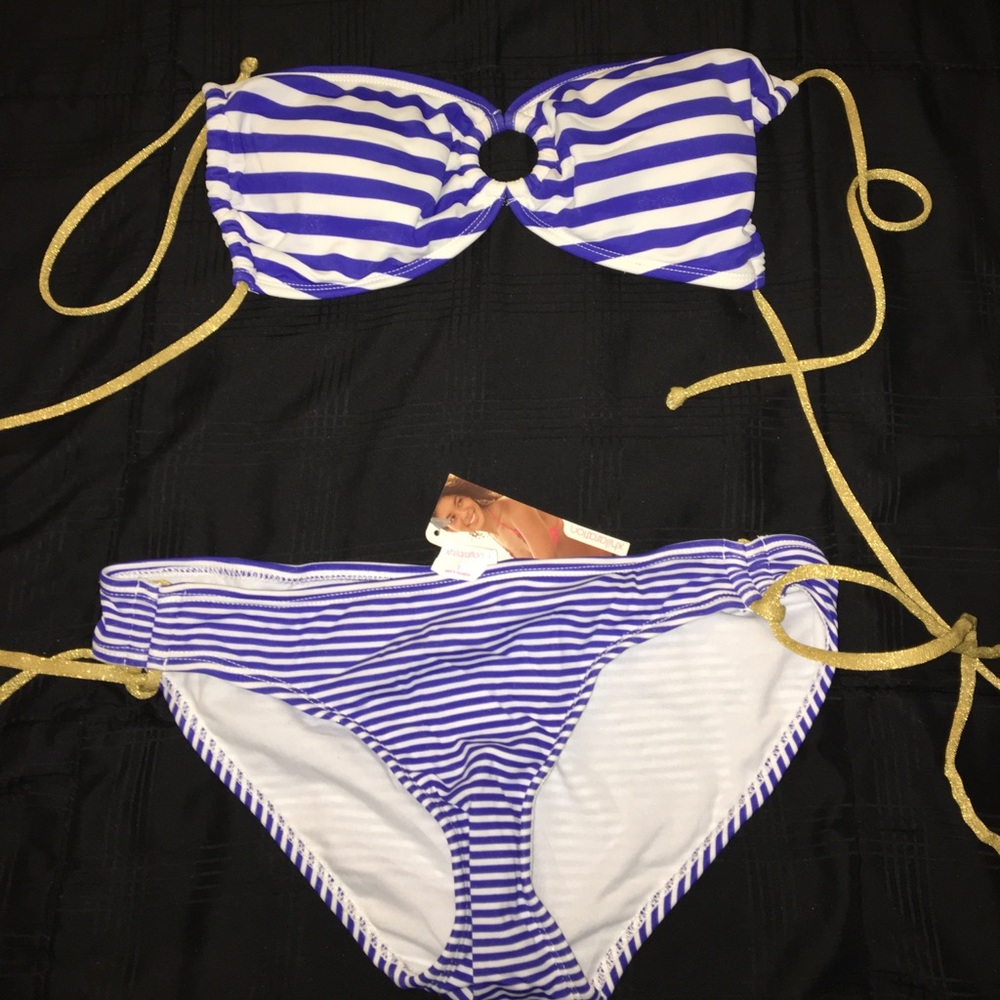 Target NEW NEVER WORN