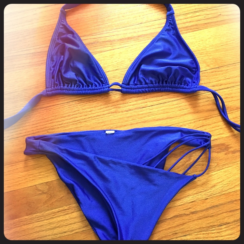 Bikini