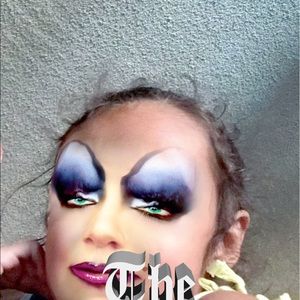 Meet your Posher, Carol