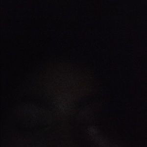 Meet your Posher, Ty