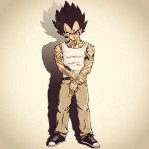 Meet your Posher, Cuba