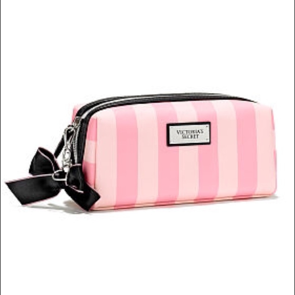 🌺Victoria's Secret make up bag🌺