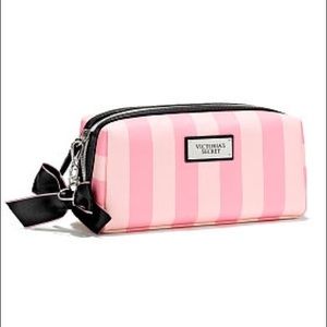 🌺Victoria's Secret make up bag🌺