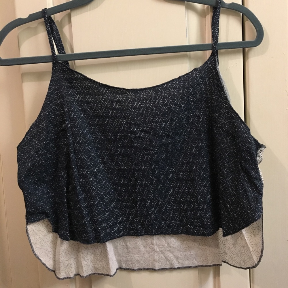 Urban Outfitters Tank Top✨