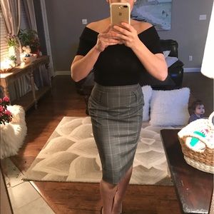 Body by Victoria's Secret