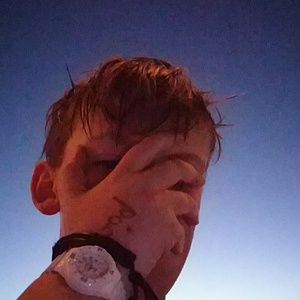 Meet your Posher, Sab