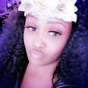 Meet your Posher, Atm