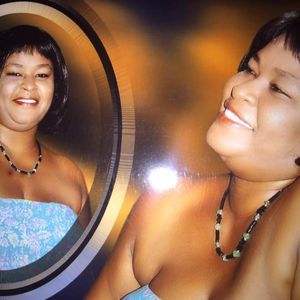 Meet your Posher, Carline