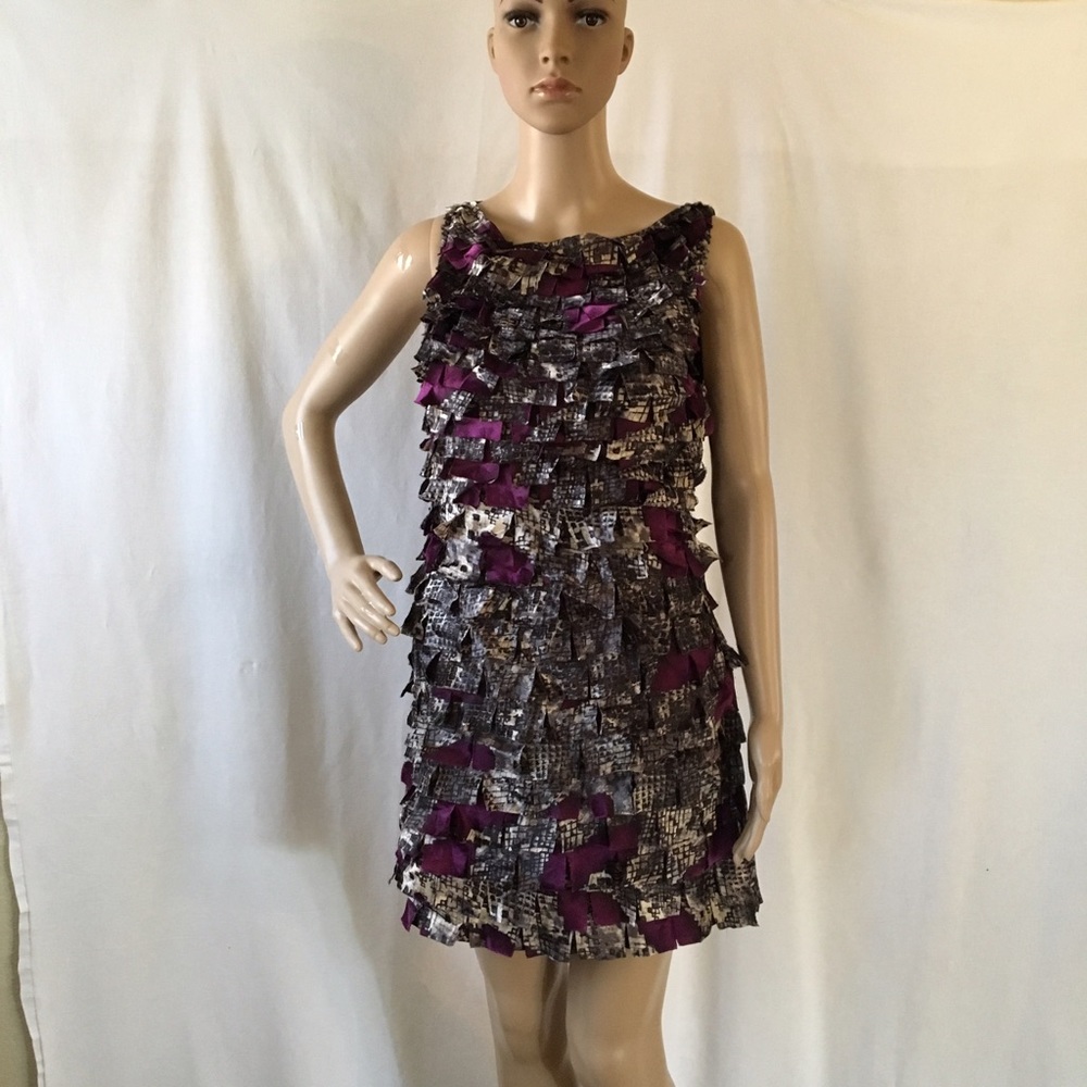 EsLeY G0RgE0Us PAtChW0RK DrEsS