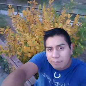 Meet your Posher, Evodio