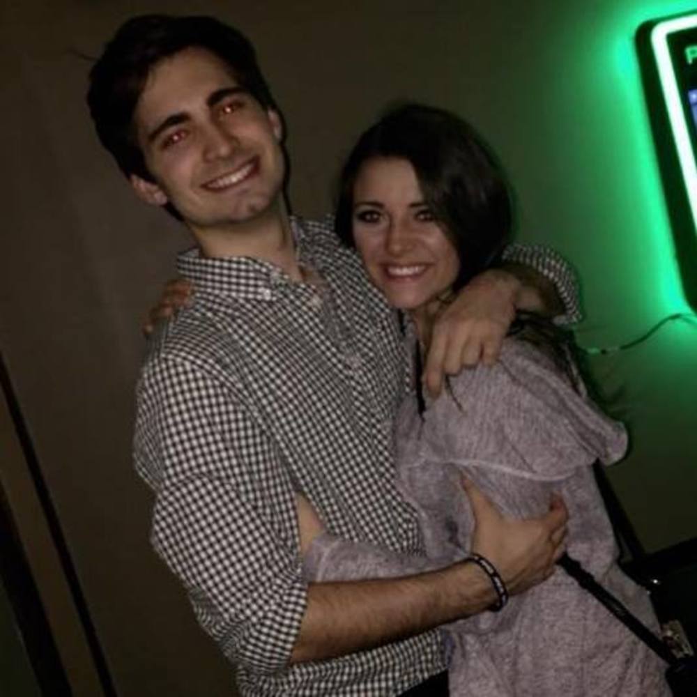 Meet your Posher, Melanie