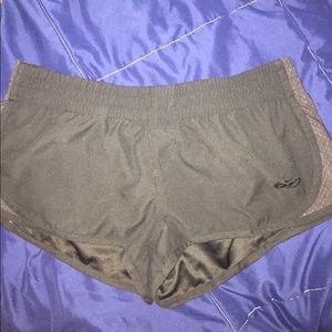 Rare Find! Black Nike 6.0 board shorts, Medium