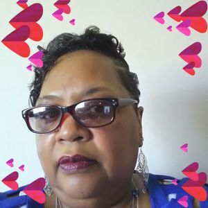 Meet your Posher, Adele