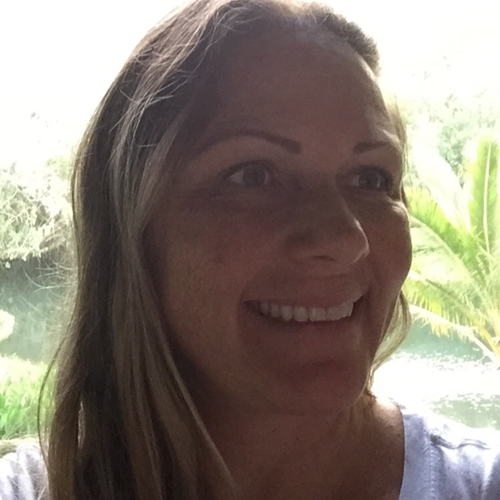 Meet your Posher, Corine