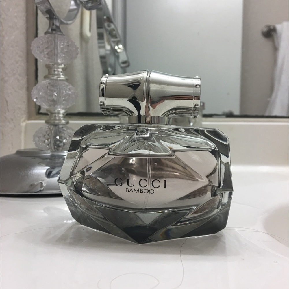 Not for sale -SOLD-