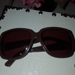 Chloe sunglasses