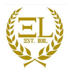 Meet your Posher, Aj