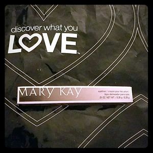 Mary Kay Eye Liner