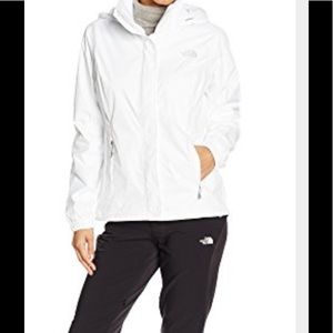 The North Face Resolve Jacket, Size L