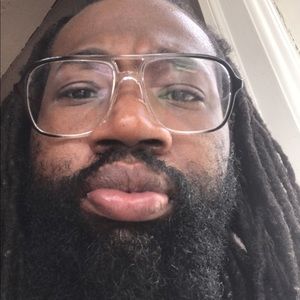 Meet your Posher, Charles