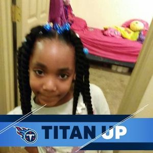 Meet your Posher, Damian