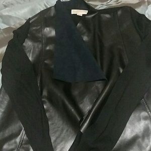 Michael Kors sweater