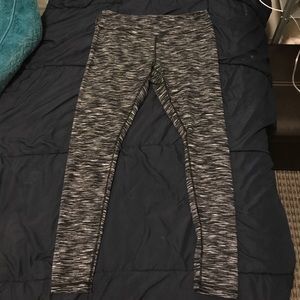 Zella work out pants