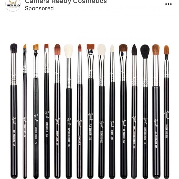 Meet your Posher, Fash91. Posh Ambassador ๐ - Picture 2 of 2