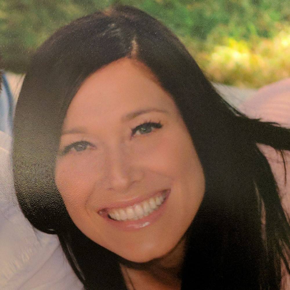 Meet your Posher, Tamara