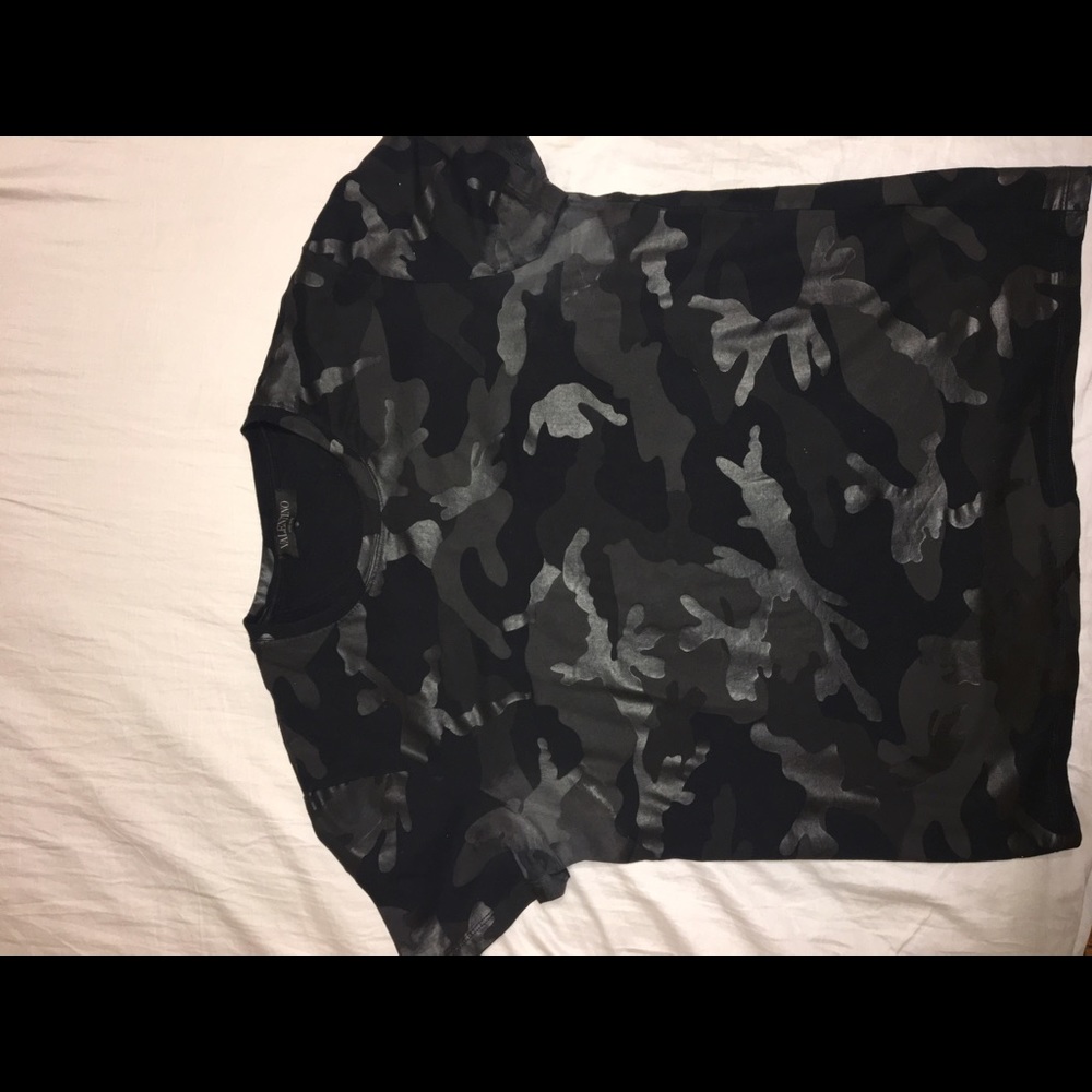 Valentino T-shirt